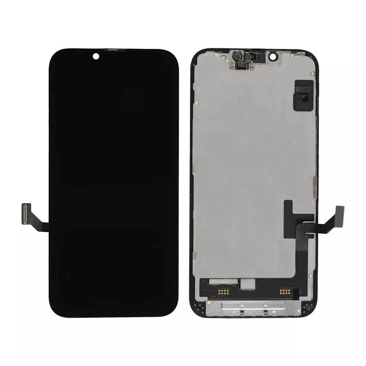 14 οθόνες LCD