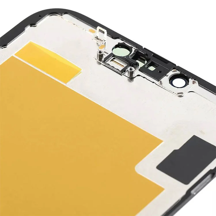 14 συν οθόνες LCD