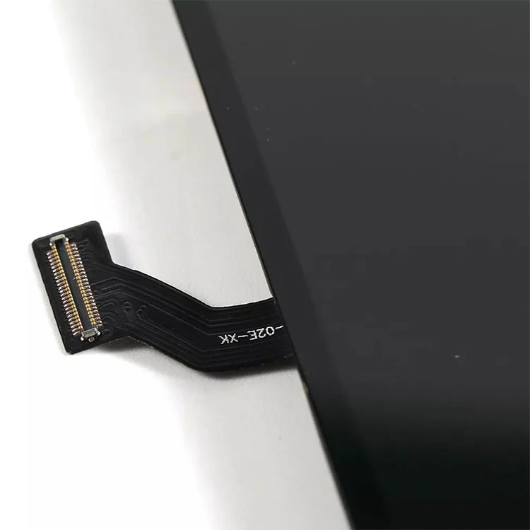 14 συν οθόνες LCD