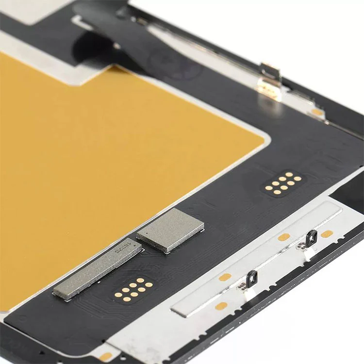 14 συν οθόνες LCD