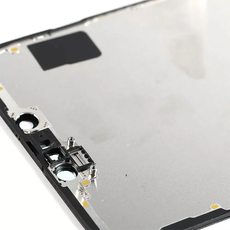 14 συν οθόνες LCD