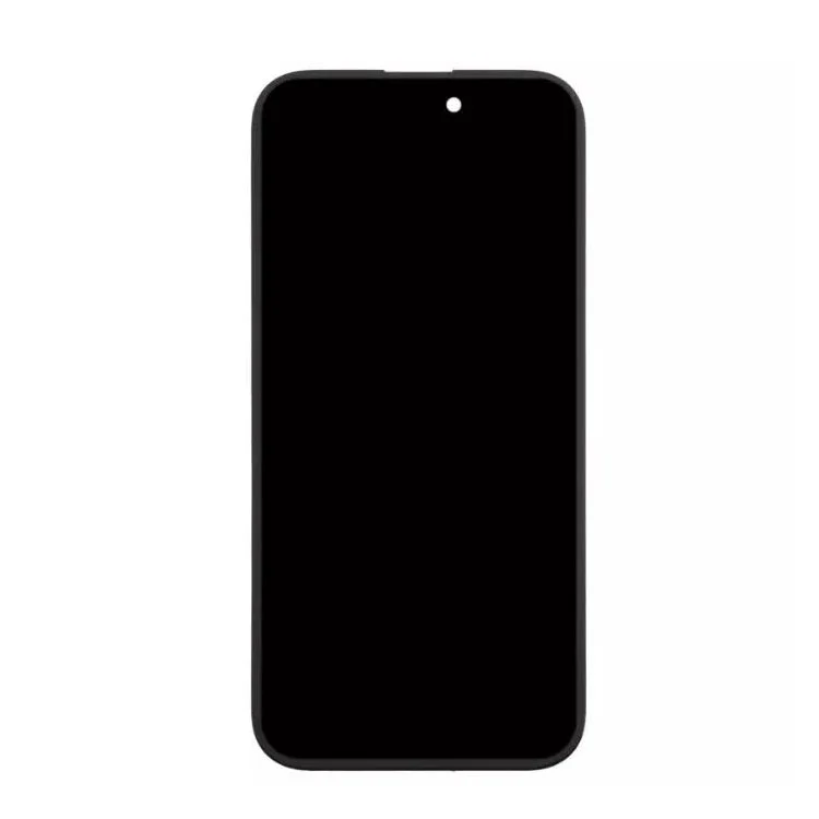 15 οθόνες LCD