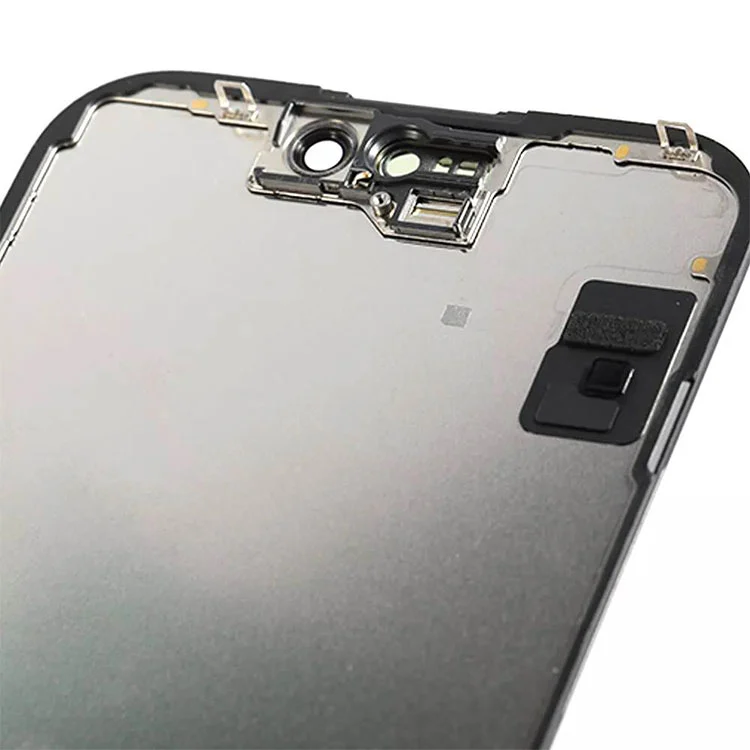 15 οθόνες LCD
