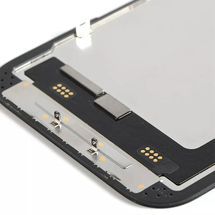 15 οθόνες LCD