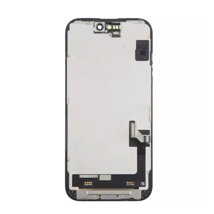 15 οθόνες LCD
