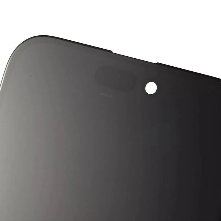 15 Plus οθόνες LCD