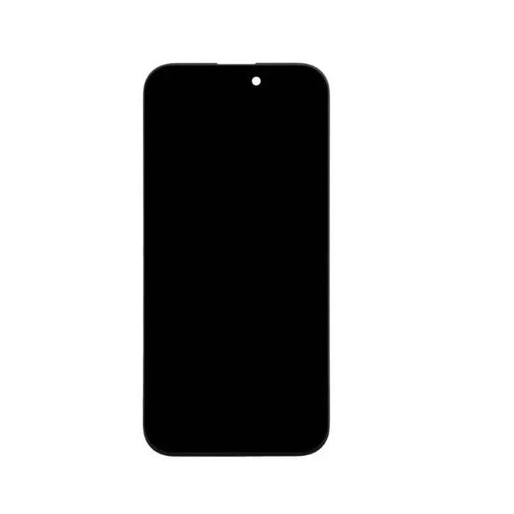15 οθόνες LCD Pro
