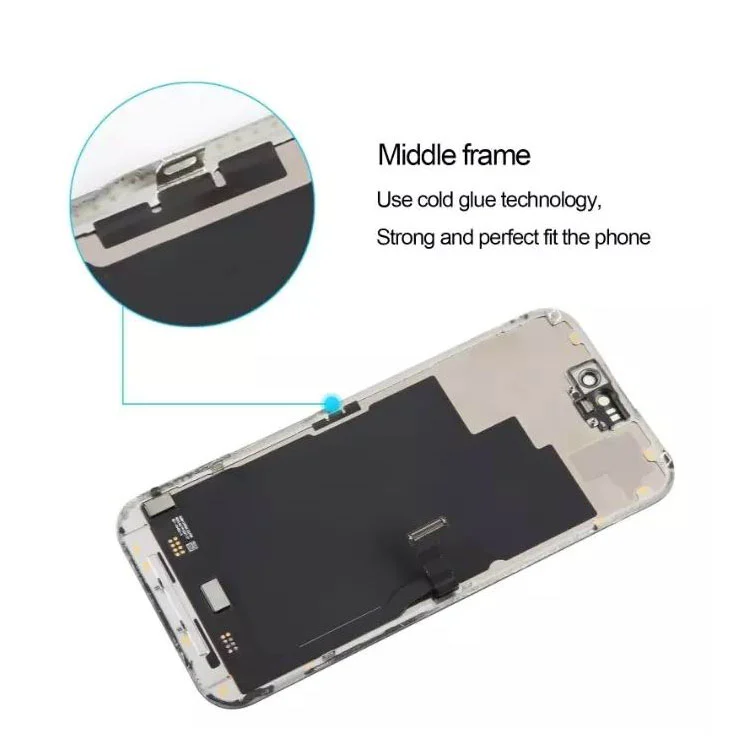 15 οθόνες LCD Pro
