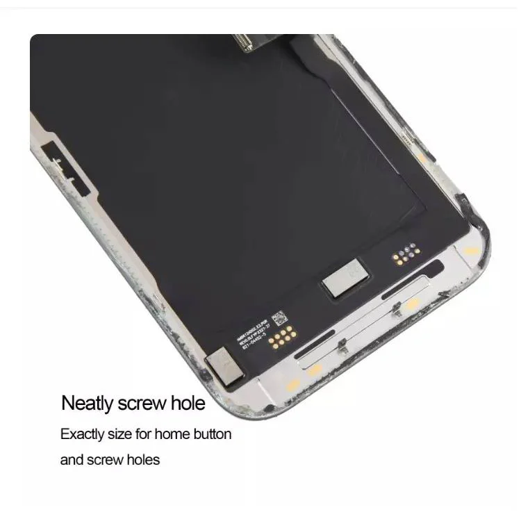 15 οθόνες LCD Pro