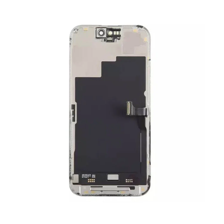 15 οθόνες LCD Pro