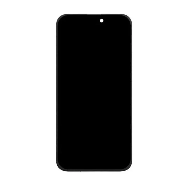 15 οθόνες LCD Pro Max