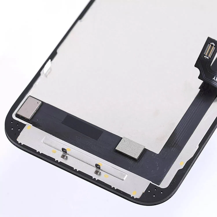 16 οθόνες LCD