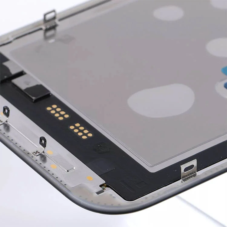 16 οθόνες LCD Pro