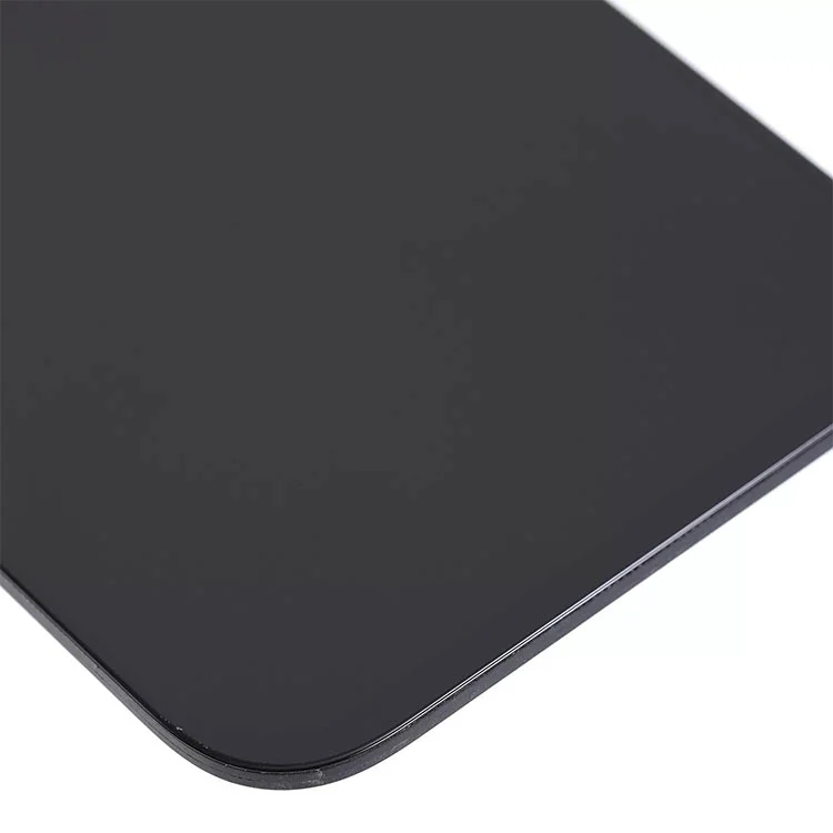 16 οθόνες LCD Pro Max
