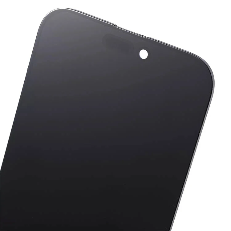 16 οθόνες LCD Pro Max