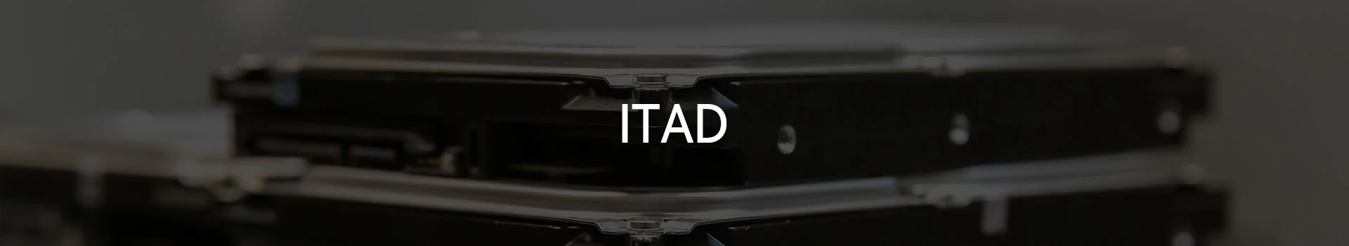 Ιταλός