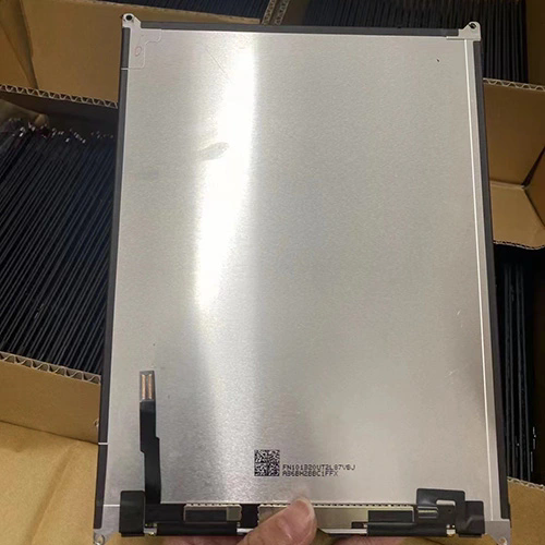 Γιατί οι οθόνες LCD χρησιμοποιούνται iPad που γίνονται μια δημοφιλής επιλογή στην αγορά επισκευής;