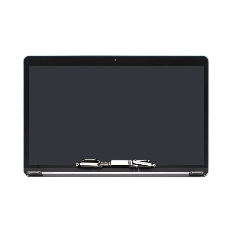 Ποιες είναι οι καλύτερες οθόνες LCD για MacBook το 2026; Ένας πλήρης οδηγός αγοραστών