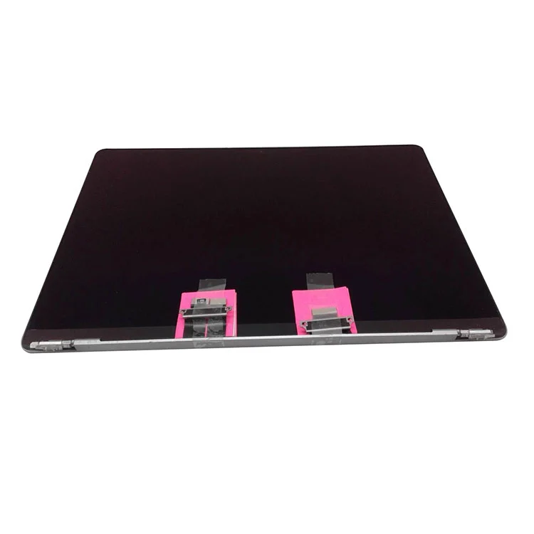 Αντικατάσταση LCD MacBook: OEM έναντι Aftermarket — Ποιο να επιλέξετε;