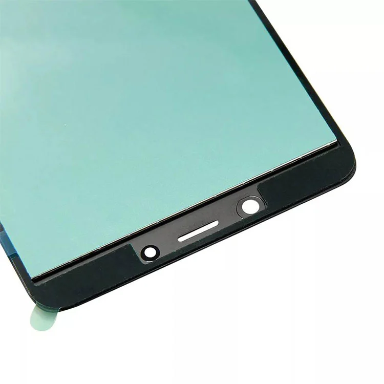 Οθόνες A9 LCD