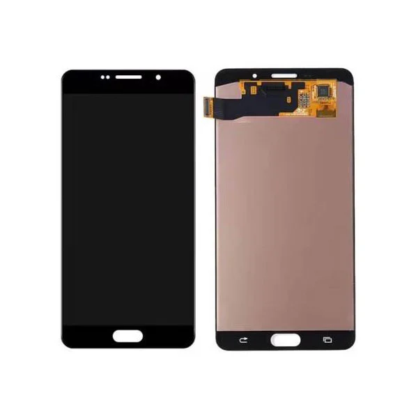 Οθόνες A9 Pro LCD