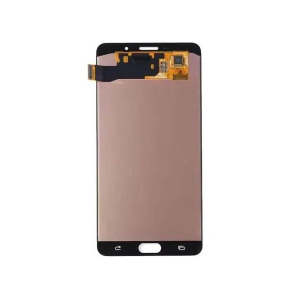 Οθόνες A9 Pro LCD