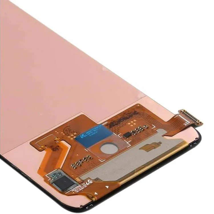 A90 5G οθόνες LCD