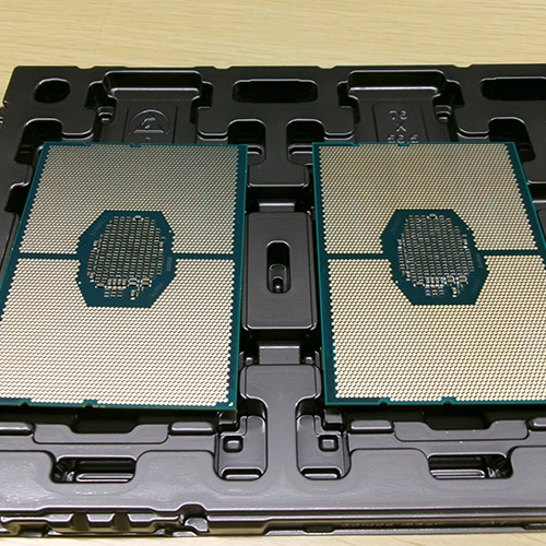 Buyback cpu