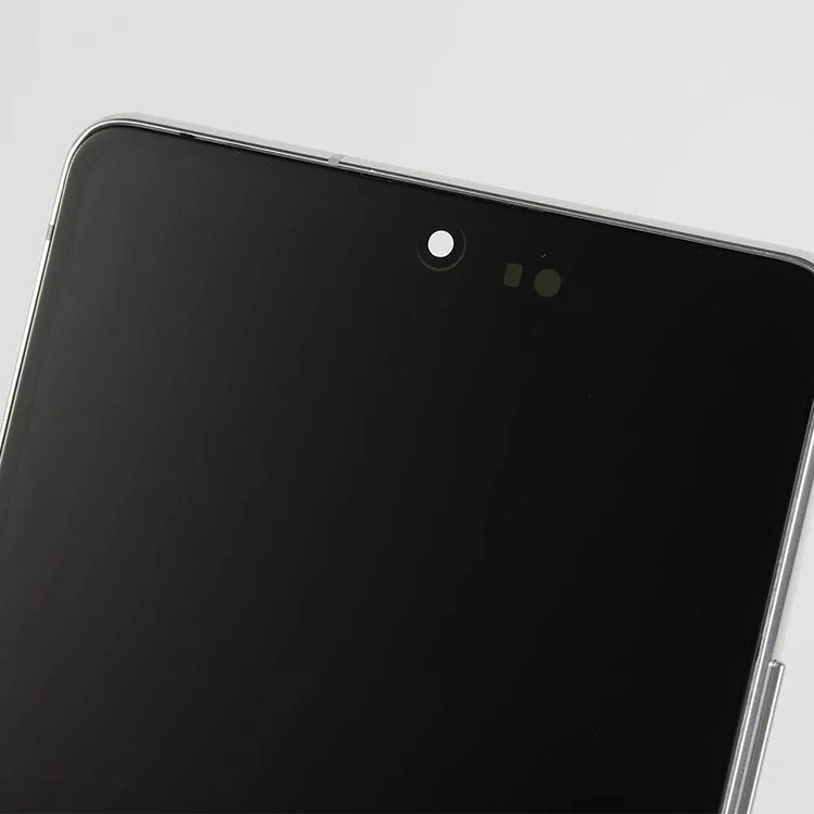 Οθόνες S10 LITE LCD