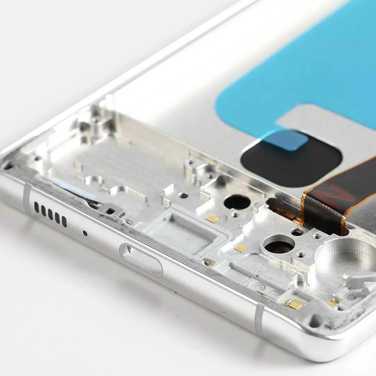 Οθόνες S10 LITE LCD