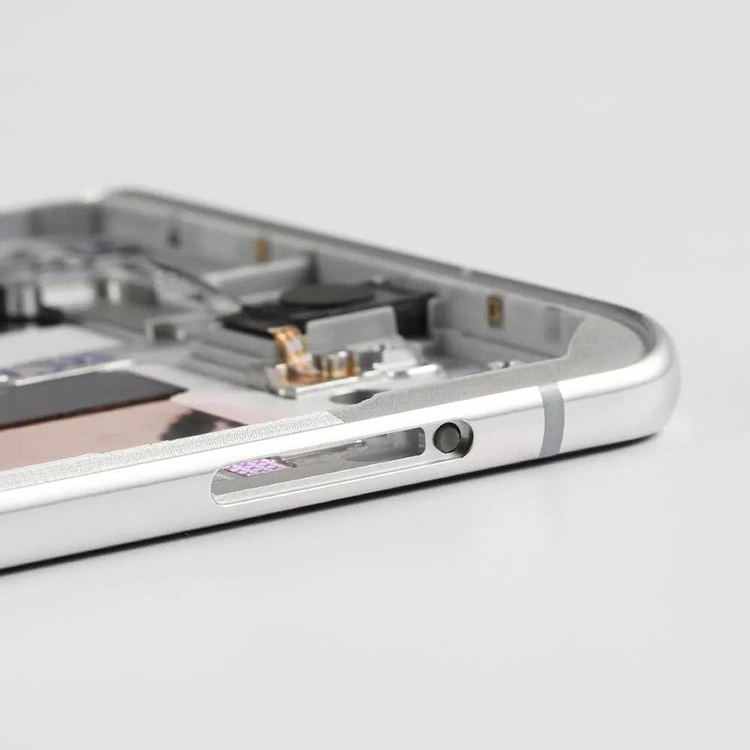 Οθόνες S10 LITE LCD