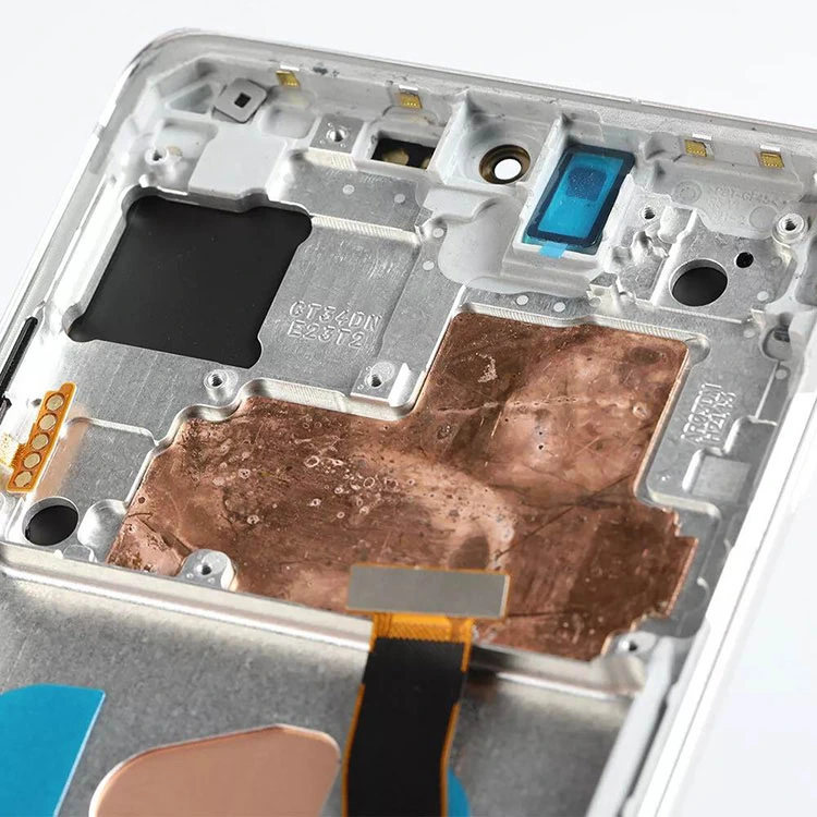 Οθόνες S10 LITE LCD