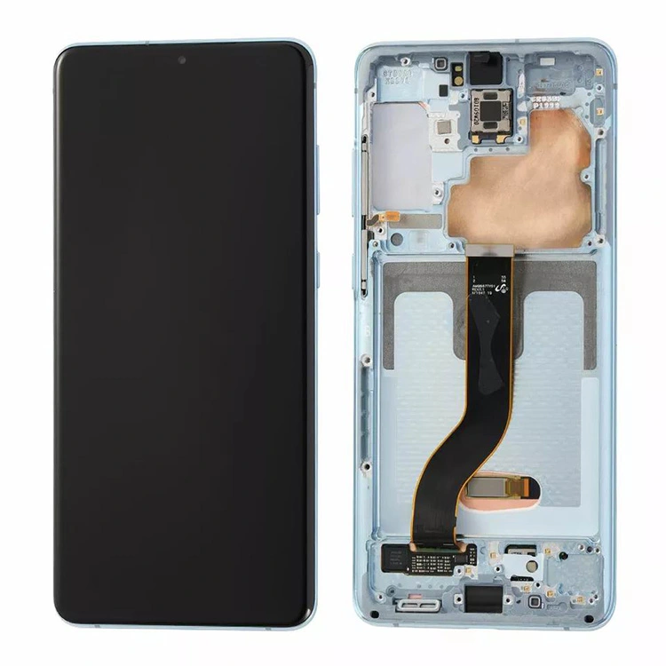 Οθόνες LCD S20 Plus