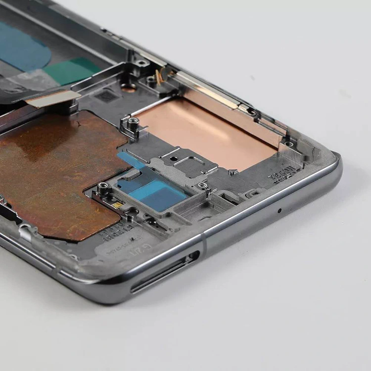 Οθόνες LCD S20 Plus