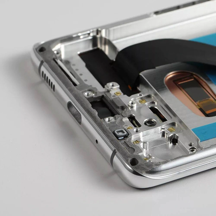 Οθόνες LCD S20 Plus