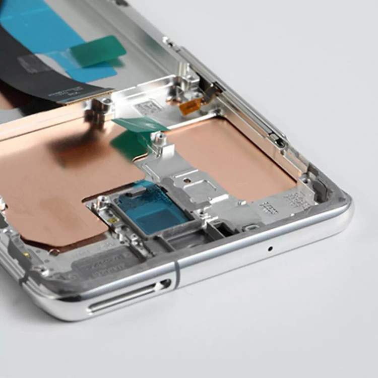 Οθόνες LCD S20 Plus