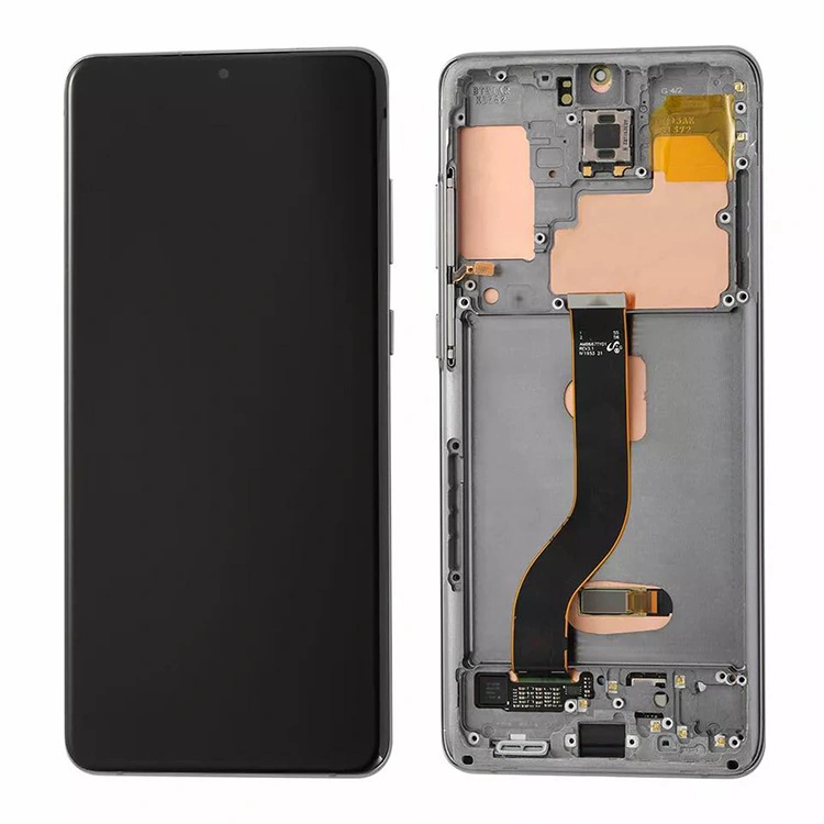 Οθόνες LCD S20 Plus