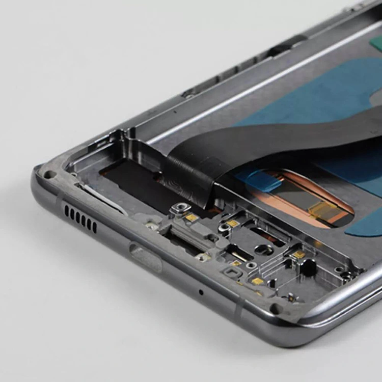 Οθόνες LCD S20 Plus