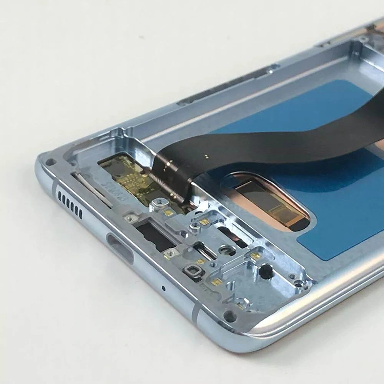 Οθόνες LCD S20 Plus