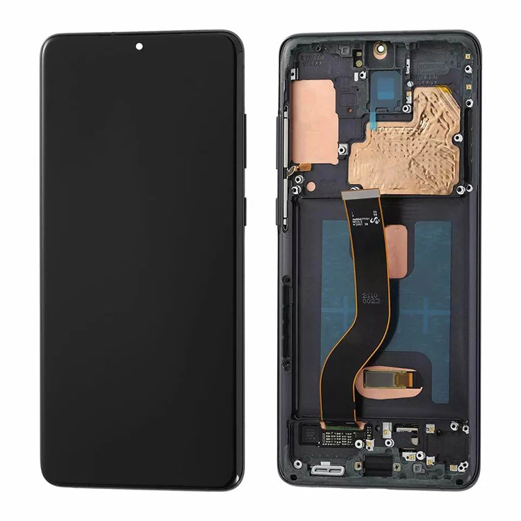 Οθόνες LCD S20 Plus