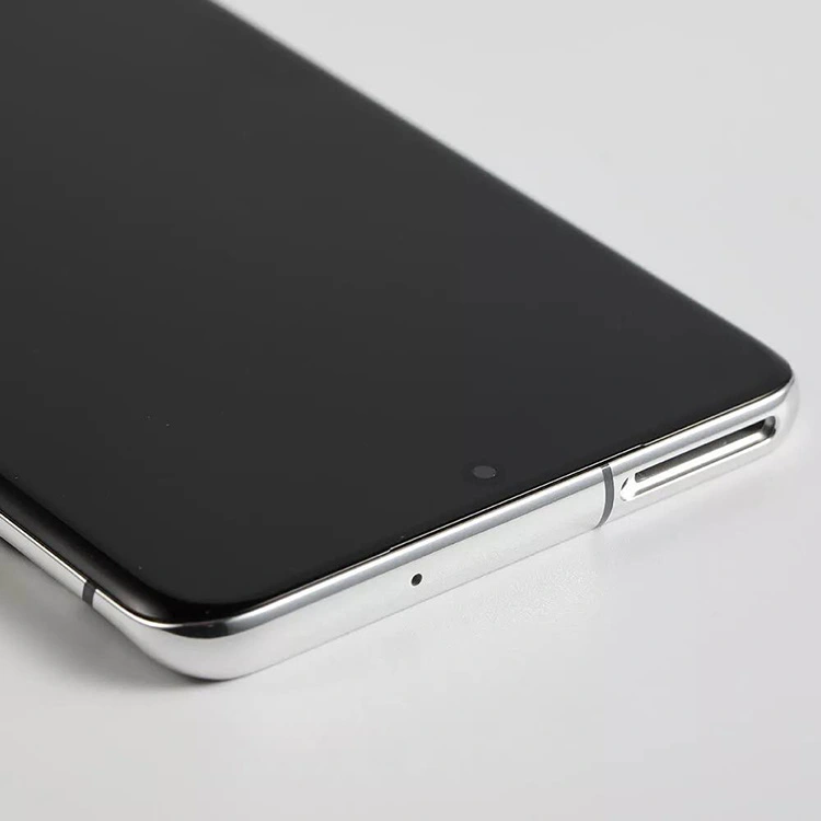 Οθόνες LCD S20 Plus