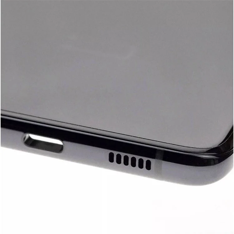 Για το Samsung Galaxy S20 Ultra G988 5G OLED οθόνη LCD οθόνη αφής οθόνης