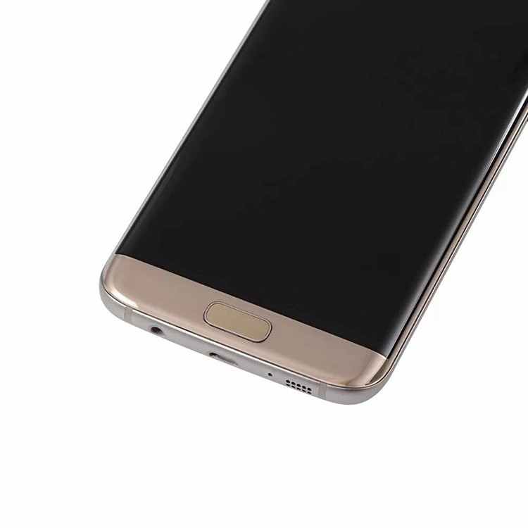 Οθόνες LCD S7