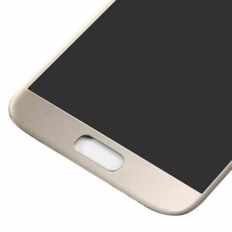 Οθόνες LCD S7