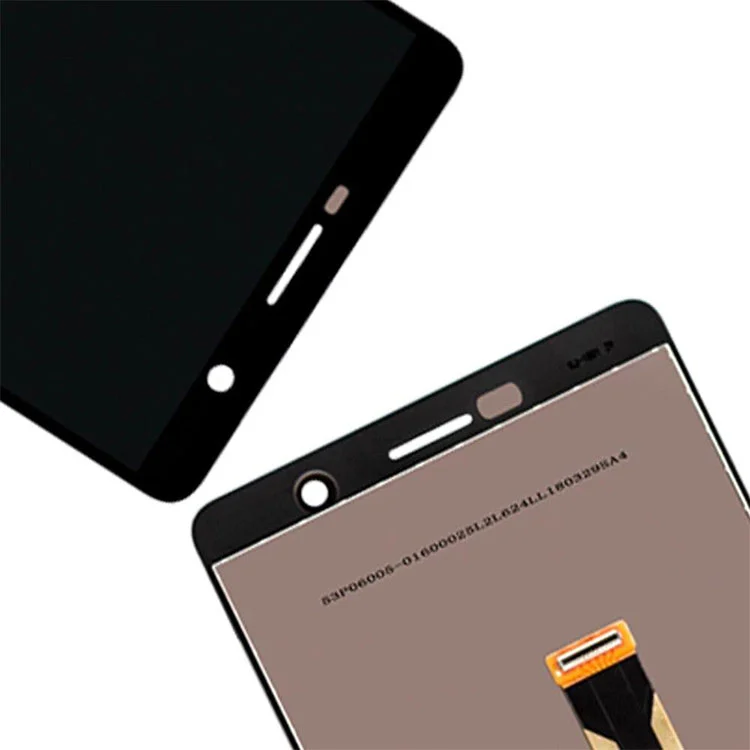 Οθόνες LCD για το Nokia 7 Plus
