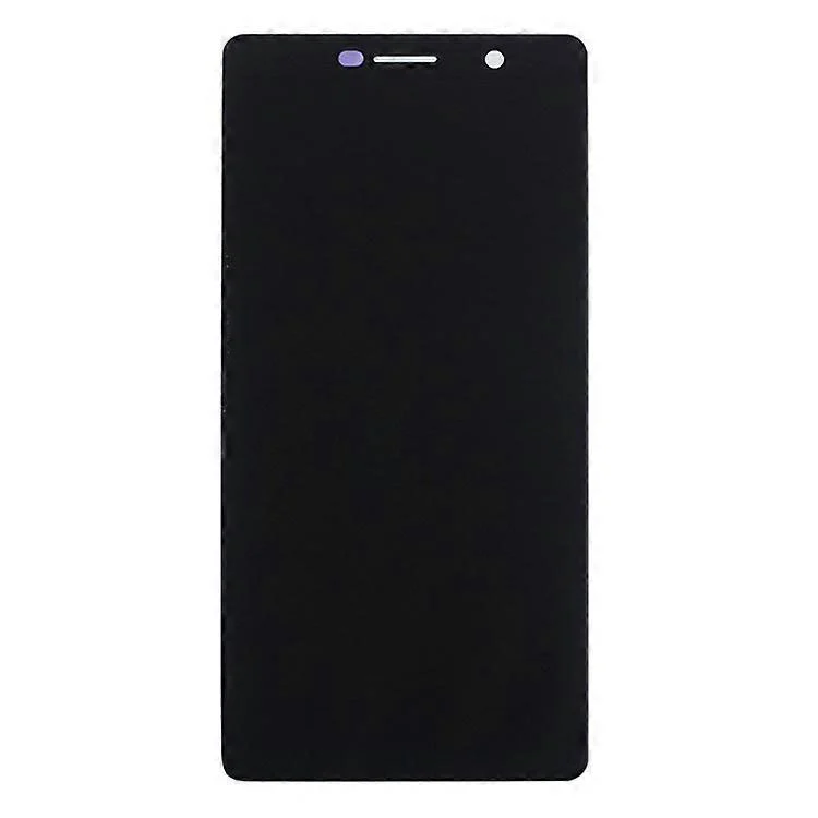 Οθόνες LCD για το Nokia 7 Plus