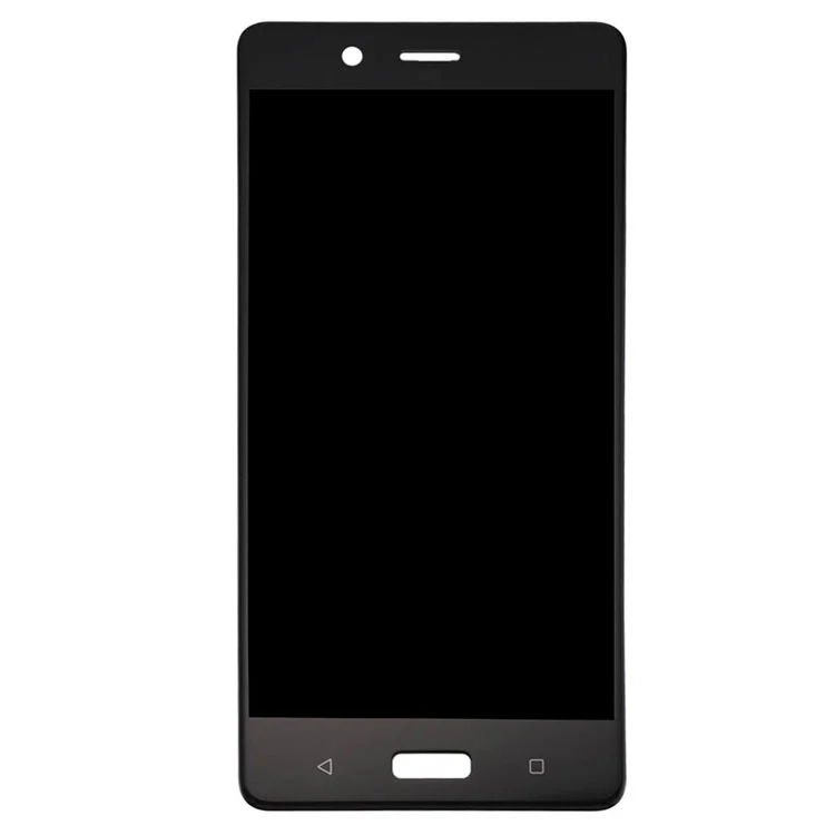 Οθόνες LCD για τη Nokia 8