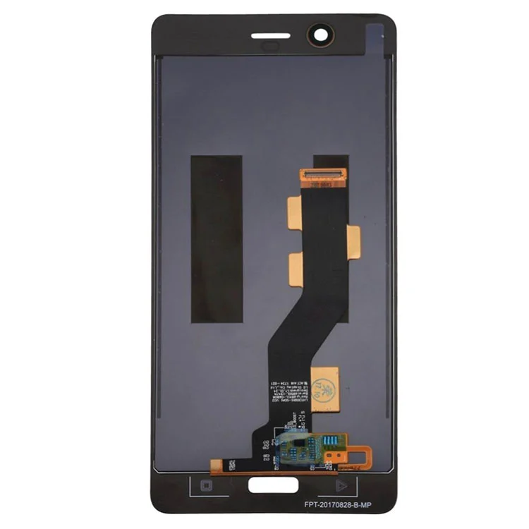 Οθόνες LCD για τη Nokia 8