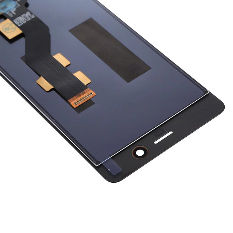 Οθόνες LCD για τη Nokia 8