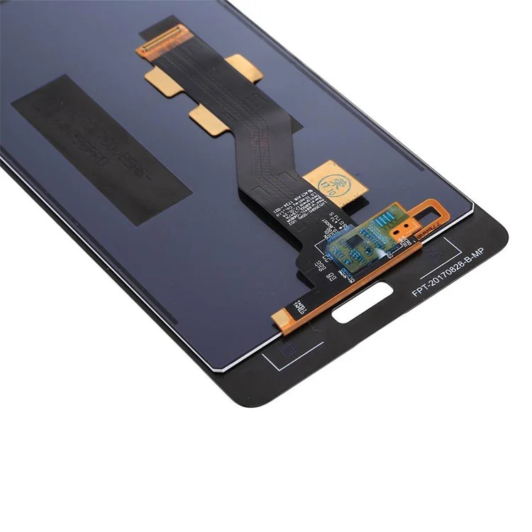 Οθόνες LCD για τη Nokia 8